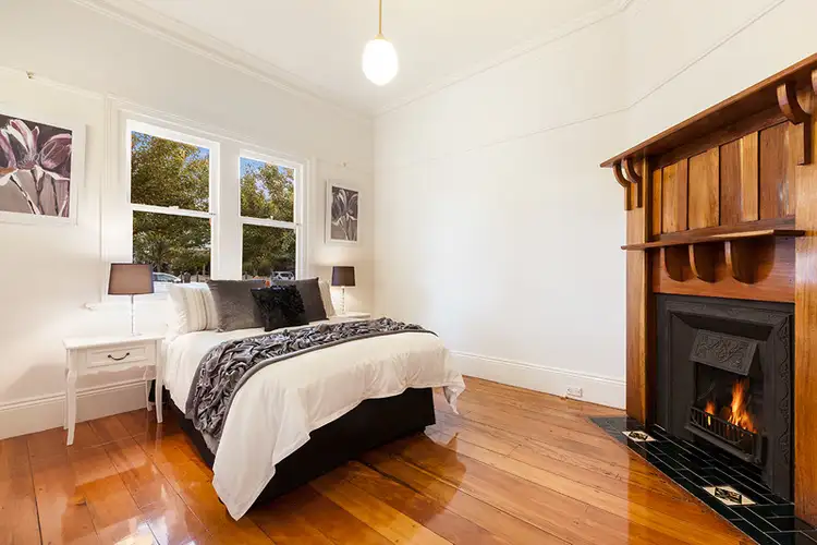 Third view of Homely house listing, 12 McPherson Avenue, Carnegie VIC 3163