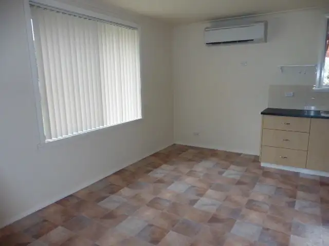 Seventh view of Homely house listing, 8 Alice Street, Scottsdale TAS 7260