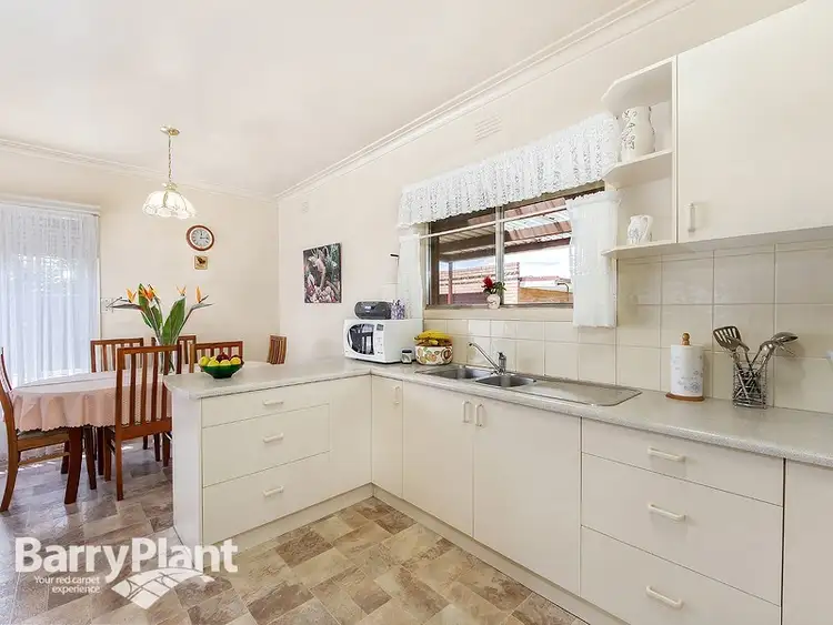 Fifth view of Homely house listing, 22 Austin Street, St Albans VIC 3021