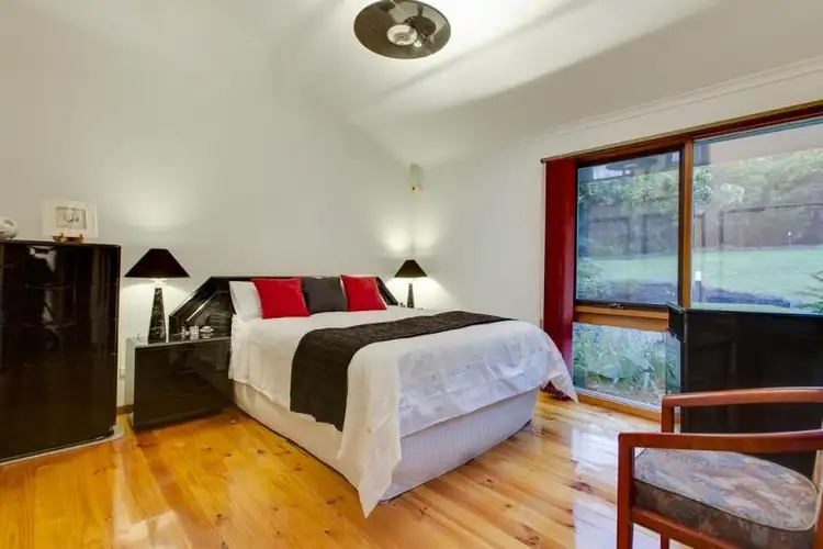 Fourth view of Homely house listing, 52 Millbank Drive, Mount Eliza VIC 3930