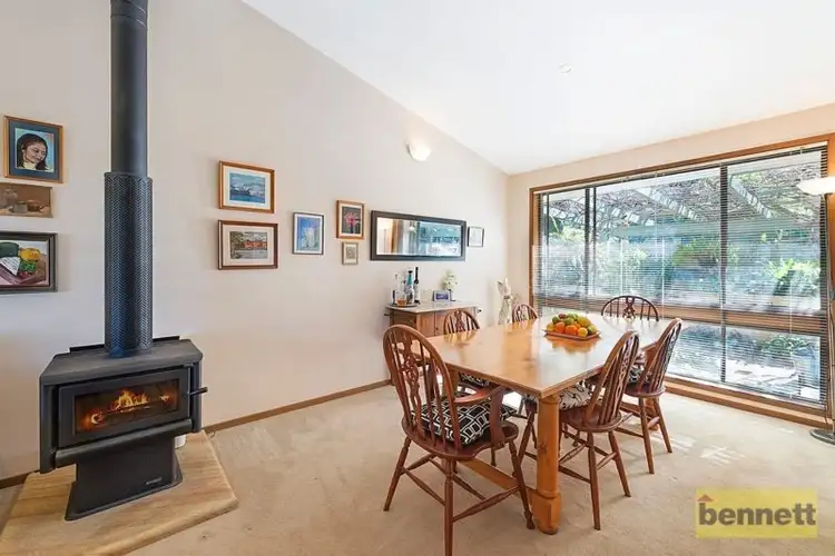Sixth view of Homely house listing, 15 Elizabeth Avenue, Kurmond NSW 2757