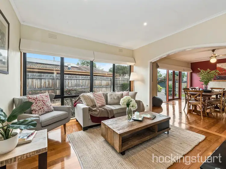 Main view of Homely house listing, 14 Ebb Street, Aspendale VIC 3195