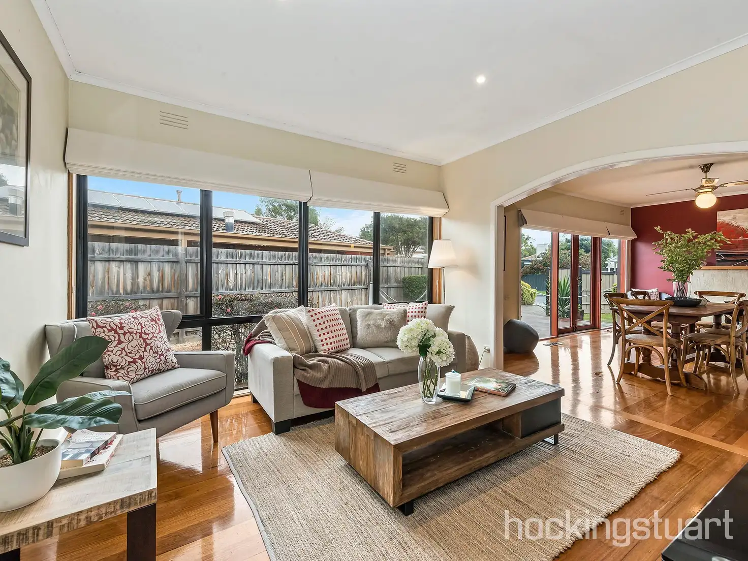 Main view of Homely house listing, 14 Ebb Street, Aspendale VIC 3195