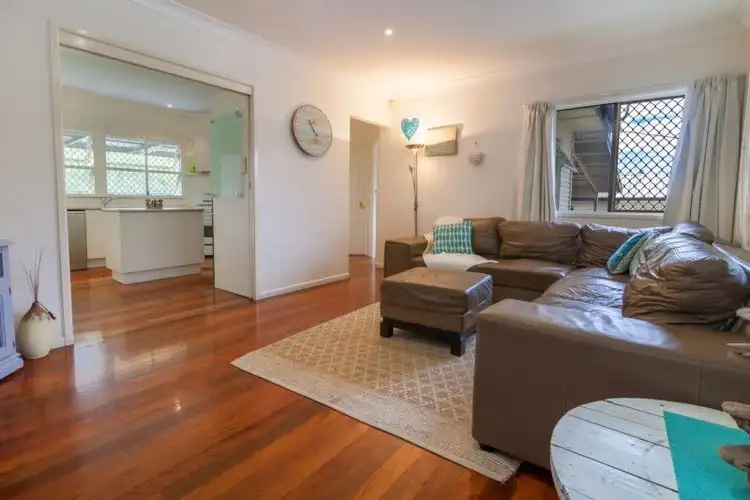 Sixth view of Homely house listing, 50 Holdsworth Road, North Ipswich QLD 4305