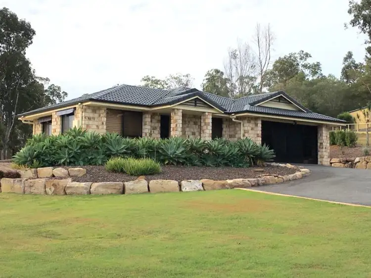 24-28 Birchwood Street, Cedar Vale QLD 4285