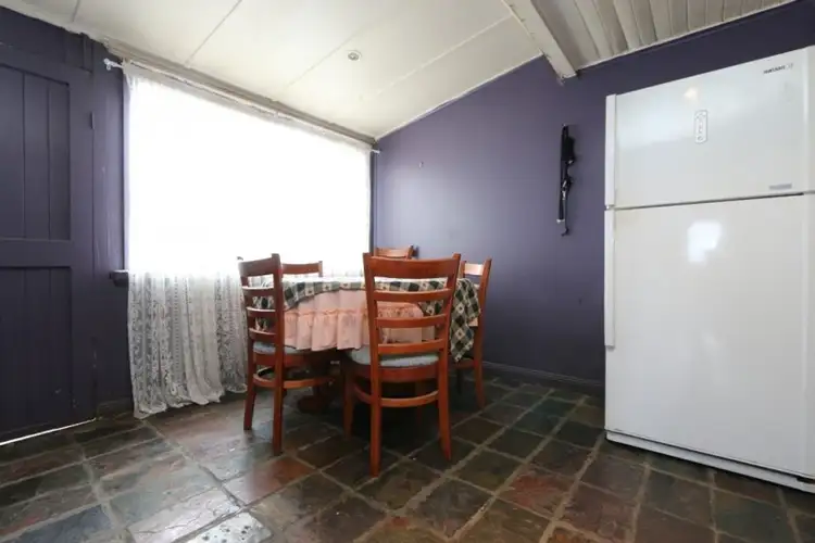 Third view of Homely house listing, 19 Denman Street, Maitland NSW 2320