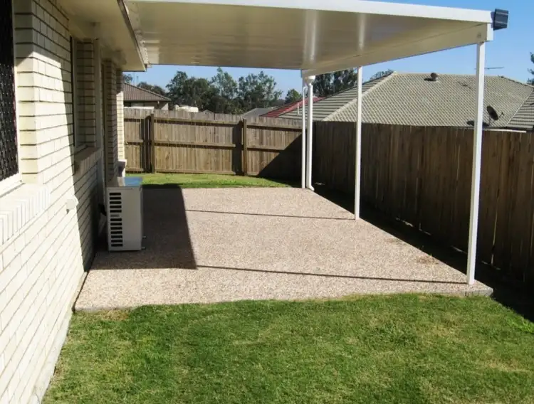 Seventh view of Homely house listing, 39 Brittany Crescent, Raceview QLD 4305