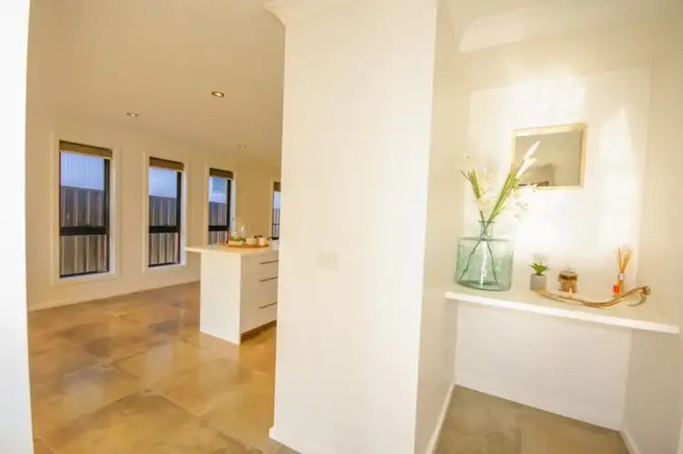 Fifth view of Homely unit listing, 1/11 Chettle Street, Devonport TAS 7310