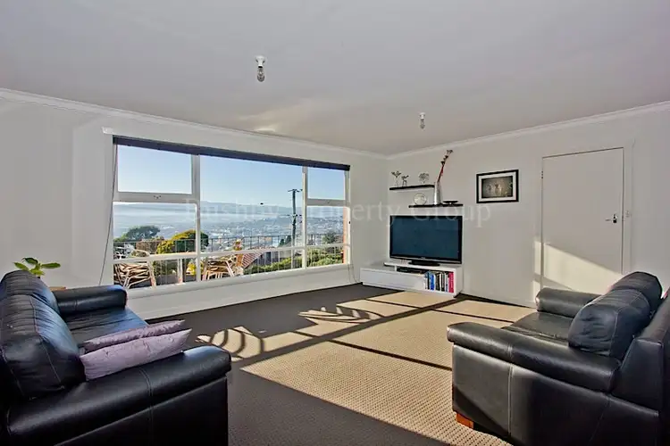 Second view of Homely house listing, 37 Osborne Avenue, Trevallyn TAS 7250