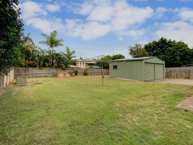 Third view of Homely house listing, 50 Lionel Street, Nudgee QLD 4014