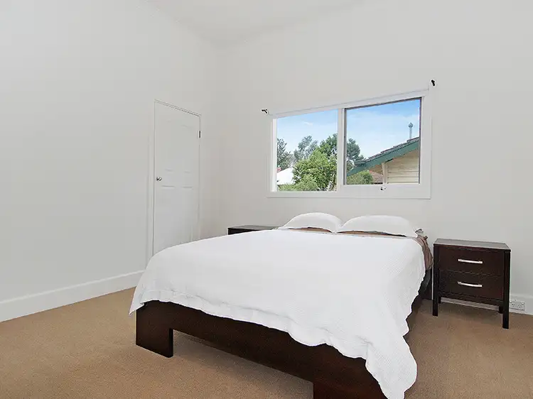 Fifth view of Homely house listing, 4 Hannaslea Street, Box Hill VIC 3128
