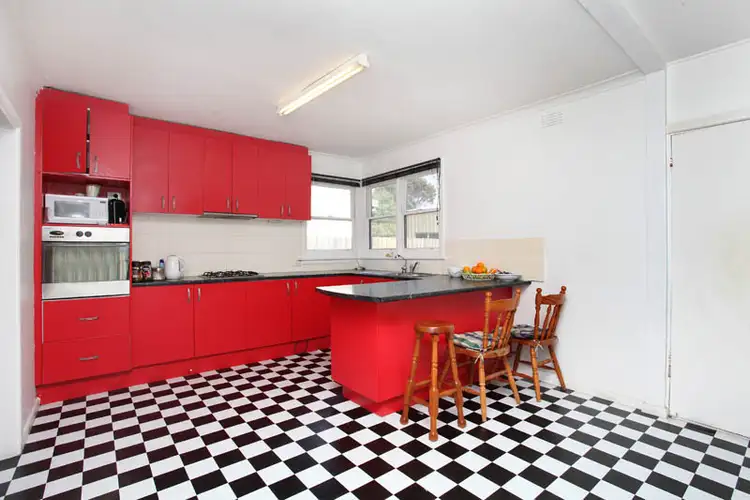 Third view of Homely house listing, 25 Berkshire Road, Sunshine North VIC 3020