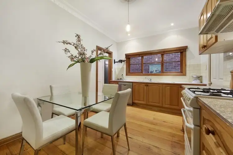 Fourth view of Homely house listing, 1/56 Gilbert Road, Preston VIC 3072