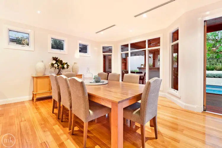 Sixth view of Homely house listing, 24 Taylor Street, Eltham VIC 3095