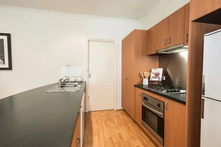 Fifth view of Homely townhouse listing, 3A Elliott Street, Cheltenham VIC 3192