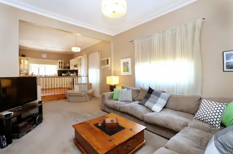 Fourth view of Homely house listing, 10 Bazentin Street, Albion VIC 3020