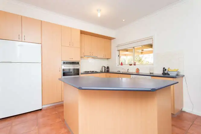 Second view of Homely house listing, 72 Moonah Street, Red Cliffs VIC 3496