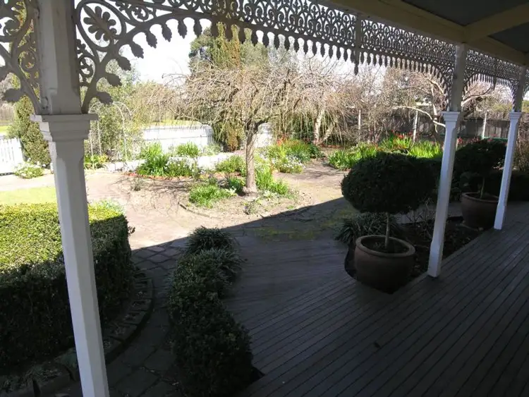 Third view of Homely house listing, 29 Dawson Street, Stratford VIC 3862