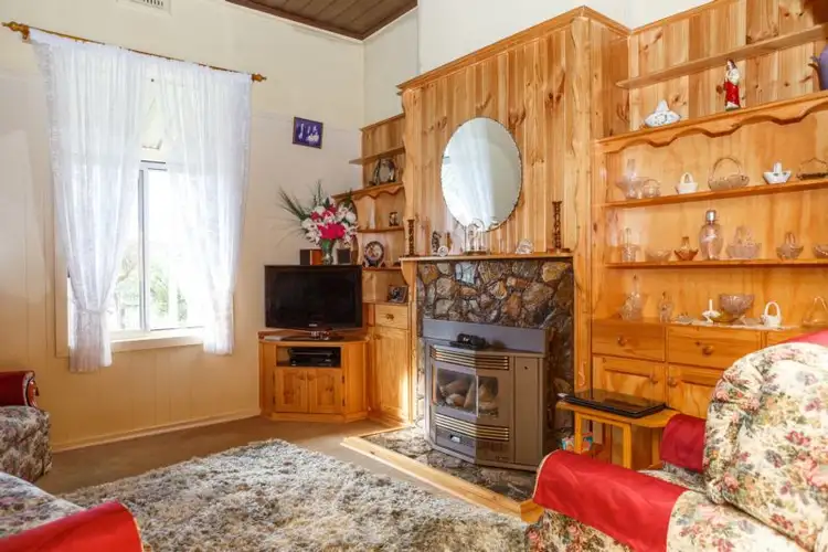 Sixth view of Homely house listing, 115 Palmerston Street, Sale VIC 3850