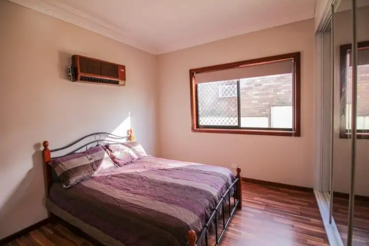 Fourth view of Homely house listing, 24 Lowry Street, Cardiff NSW 2285