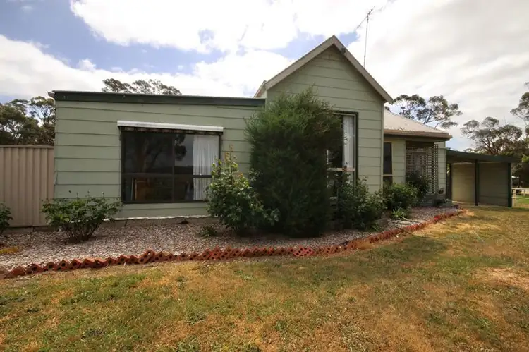 69 Whites Road, Smythesdale VIC 3351