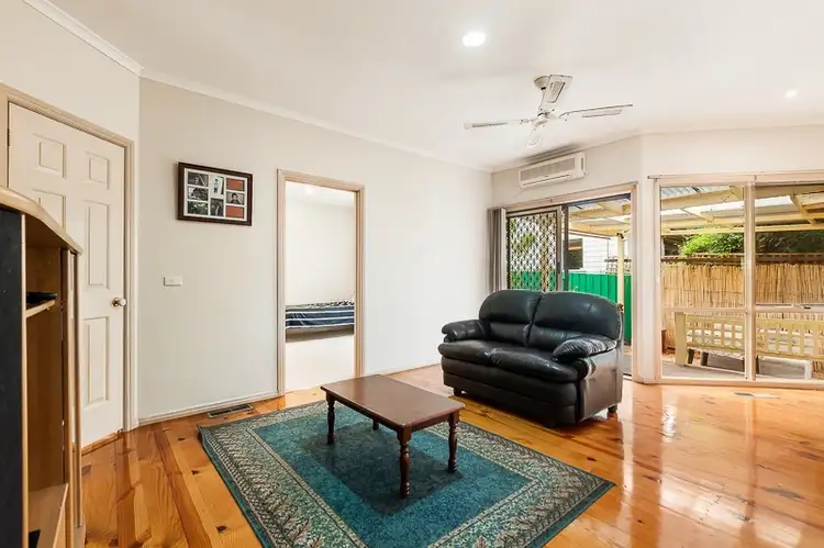 Fourth view of Homely unit listing, 2/478 Mitcham Road, Mitcham VIC 3132