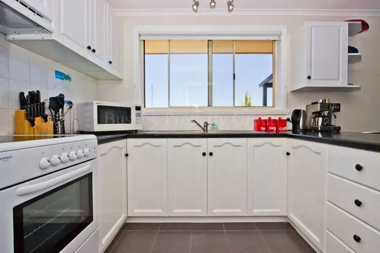 Sixth view of Homely unit listing, 2/2 Mary Street, Bridport TAS 7262