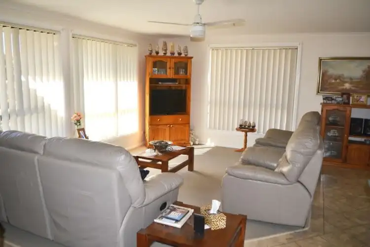 Seventh view of Homely house listing, Address available on request