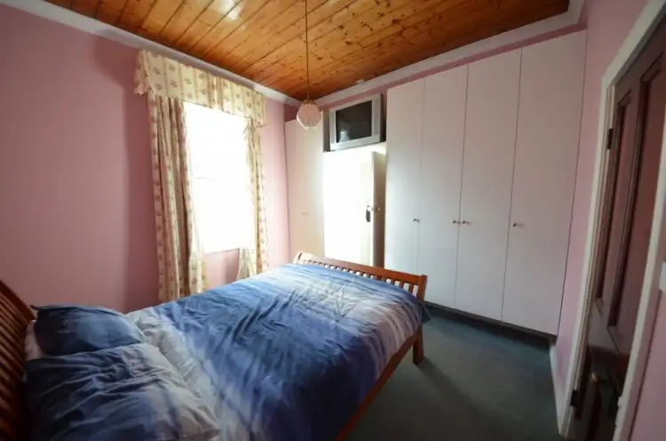 Seventh view of Homely house listing, 86 Palmer Street, Portland VIC 3305