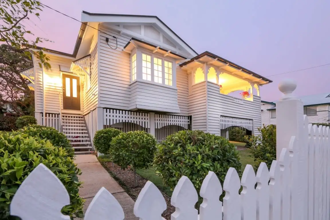 Main view of Homely house listing, 12 Gunner Street, Kedron QLD 4031