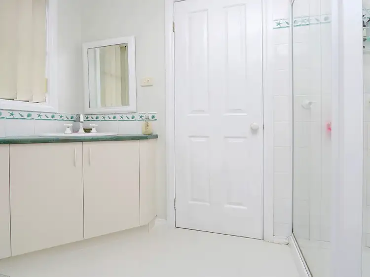 Seventh view of Homely unit listing, 12/29-31 Eramosa Road East, Somerville VIC 3912