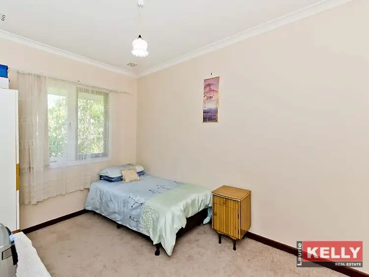 Seventh view of Homely house listing, 5 Burns Street, Cloverdale WA 6105