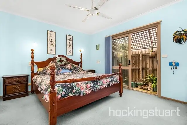 Fifth view of Homely townhouse listing, 2/18 Langrigg Avenue, Edithvale VIC 3196