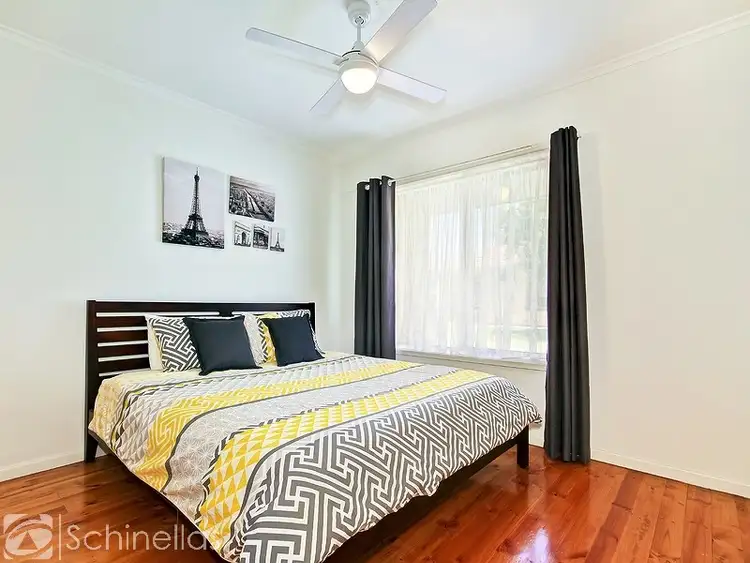 Fourth view of Homely house listing, 2/694 Marion Road, Marion SA 5043