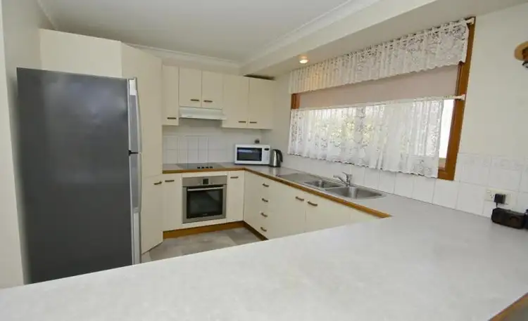 Sixth view of Homely unit listing, 5/202 William Street, Devonport TAS 7310