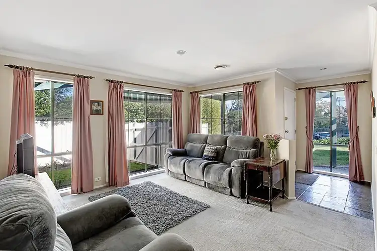 Third view of Homely house listing, 55 Eastfield Road, Ringwood East VIC 3135