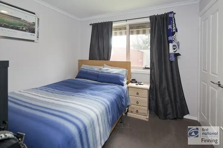 Sixth view of Homely house listing, Address available on request