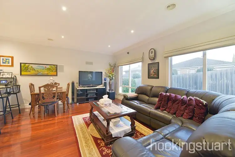 Sixth view of Homely house listing, 14 Eastern Park Square, Narre Warren South VIC 3805
