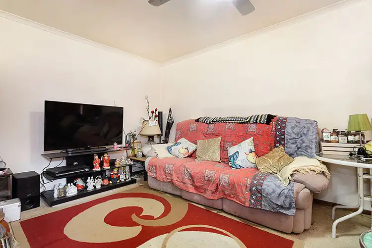 Fifth view of Homely unit listing, 10/81 Rufus Street, Epping VIC 3076