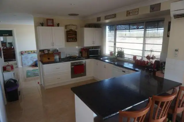 Second view of Homely house listing, 31 Andrews Avenue, York WA 6302