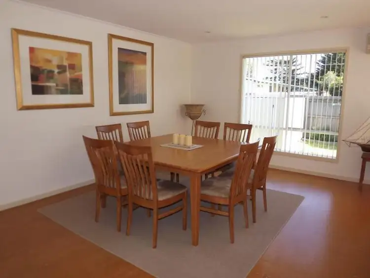 Third view of Homely house listing, 4 FOAM STREET, Cape Paterson VIC 3995