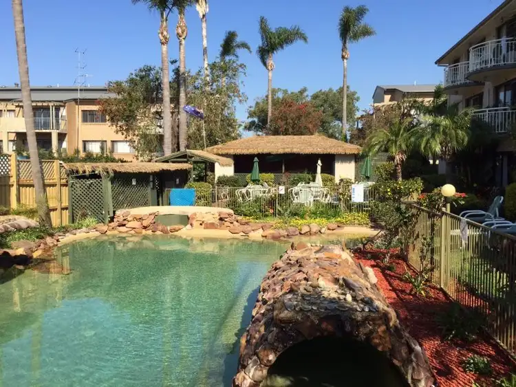 3/42-44 Kitchener Rd, Long Jetty NSW 2261
