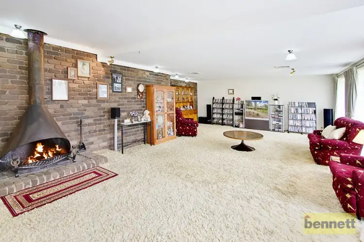 Third view of Homely house listing, 35 Sutherland Road, Londonderry NSW 2753