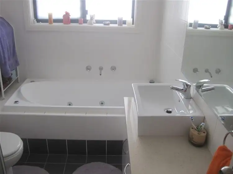Fifth view of Homely semi-detached listing, 15a Victoria Street, Revesby NSW 2212