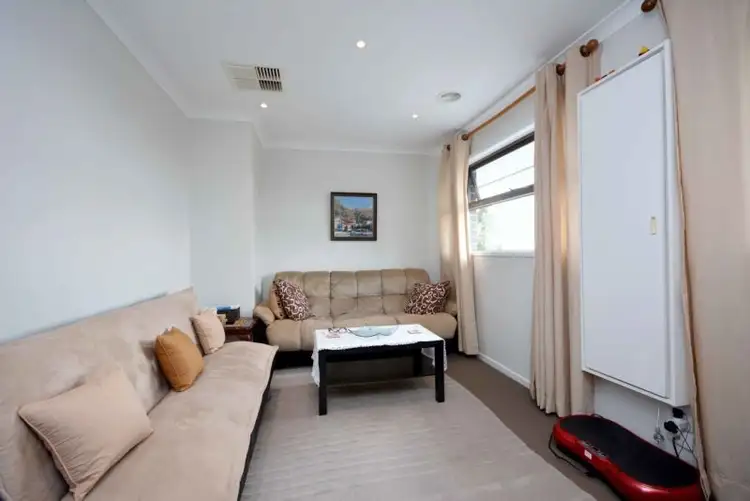 Sixth view of Homely house listing, 18 Saint Road, Craigieburn VIC 3064