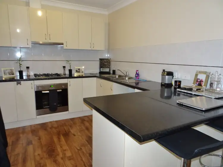 Fourth view of Homely house listing, 8 Closebourne Way, Raymond Terrace NSW 2324