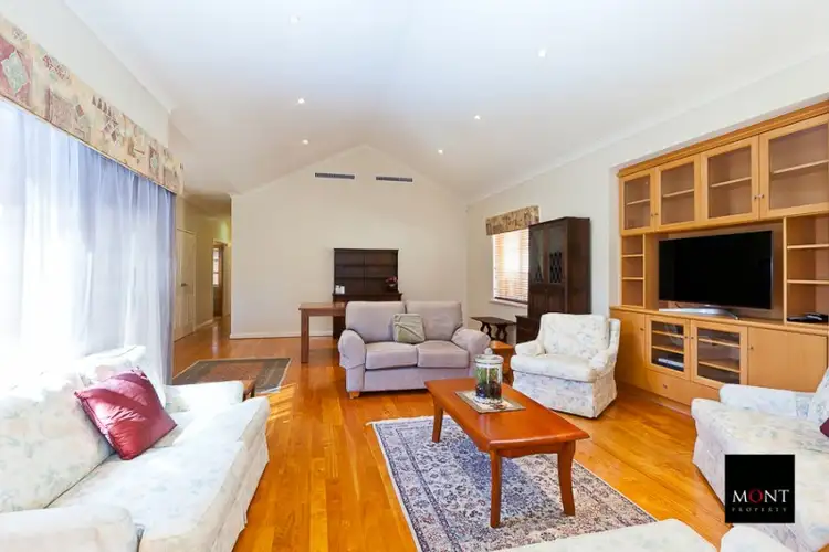 Seventh view of Homely house listing, 26 Henley Road, Ardross WA 6153