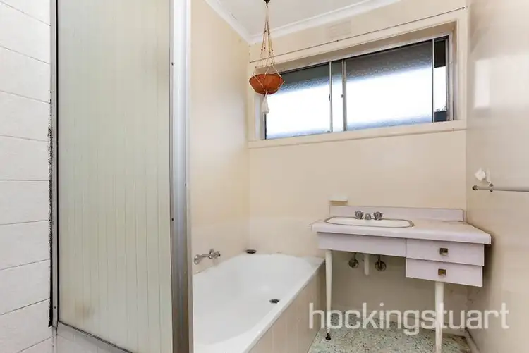 Sixth view of Homely house listing, 14 William Street, Donvale VIC 3111