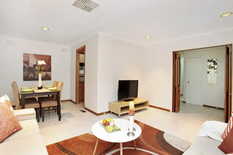 Fourth view of Homely house listing, 10 Ballard Close, Gladstone Park VIC 3043