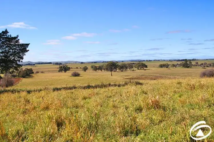 592 Tallwood Road, Forest Reefs NSW 2798